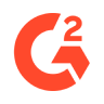 G2