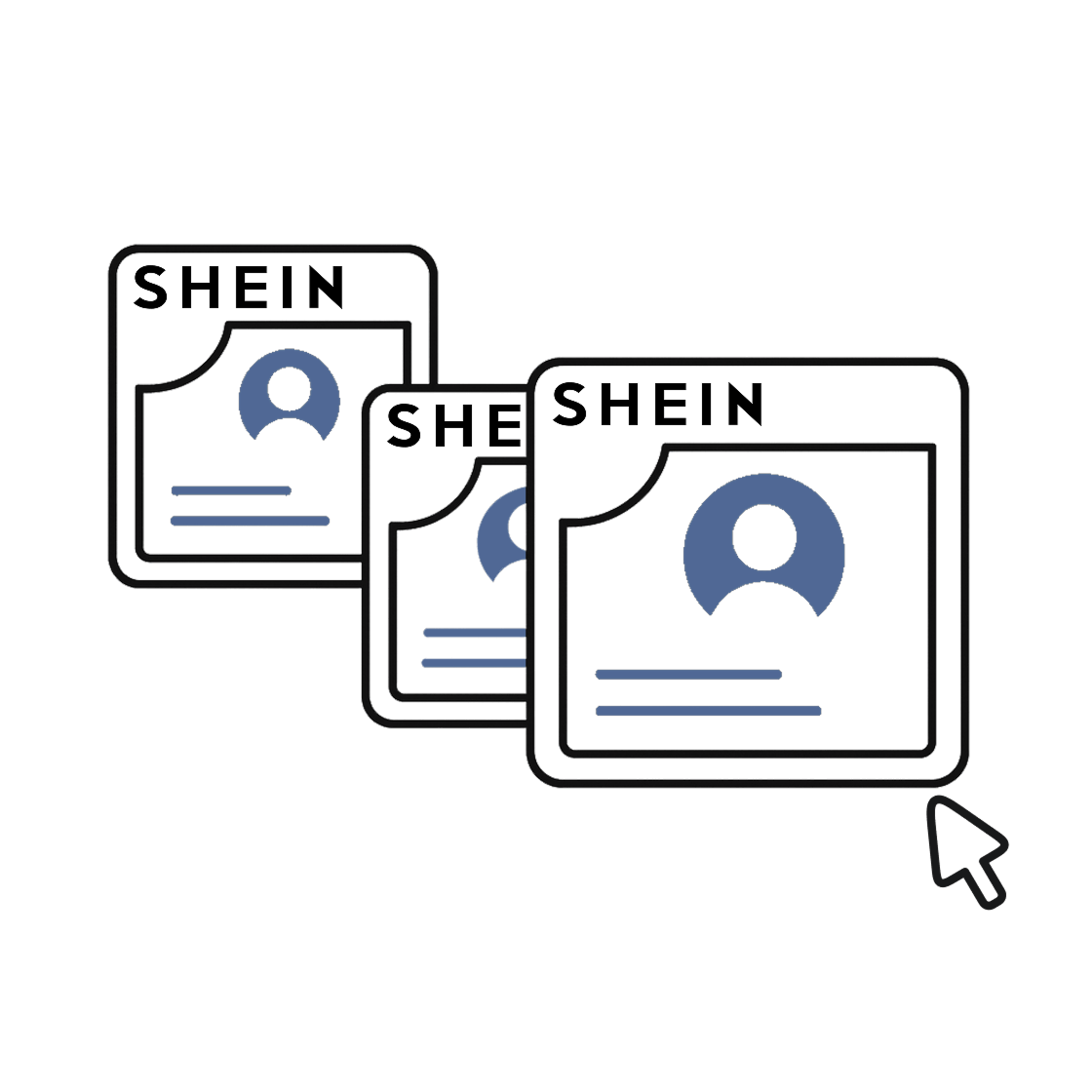 the best cloud phone solution for social media marketing