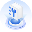 VMOS Cloud