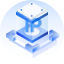 VMOS Cloud