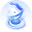 VMOS Cloud