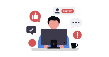 Manual task workflows