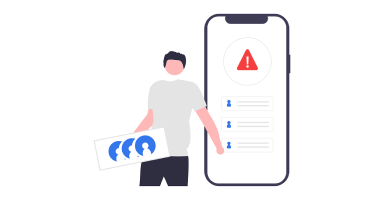 KYC limit