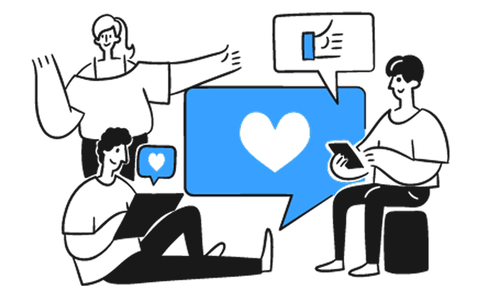 auto build account trust