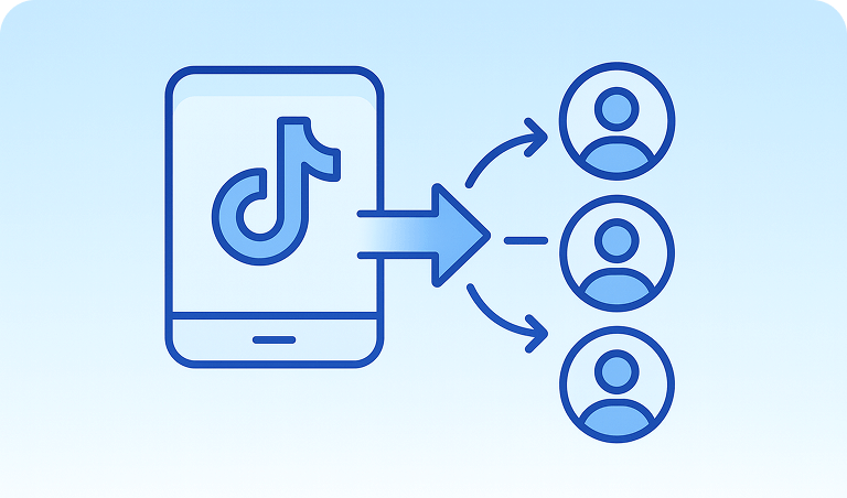 sync master feature
