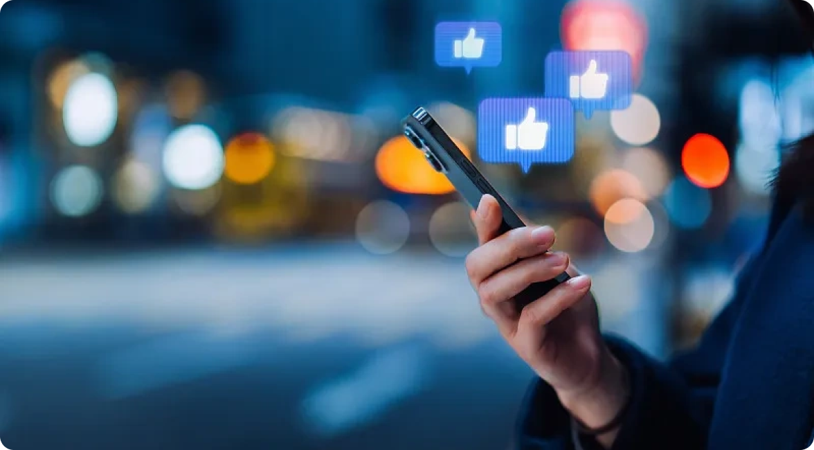 Gestión por lotes, reducir riesgos