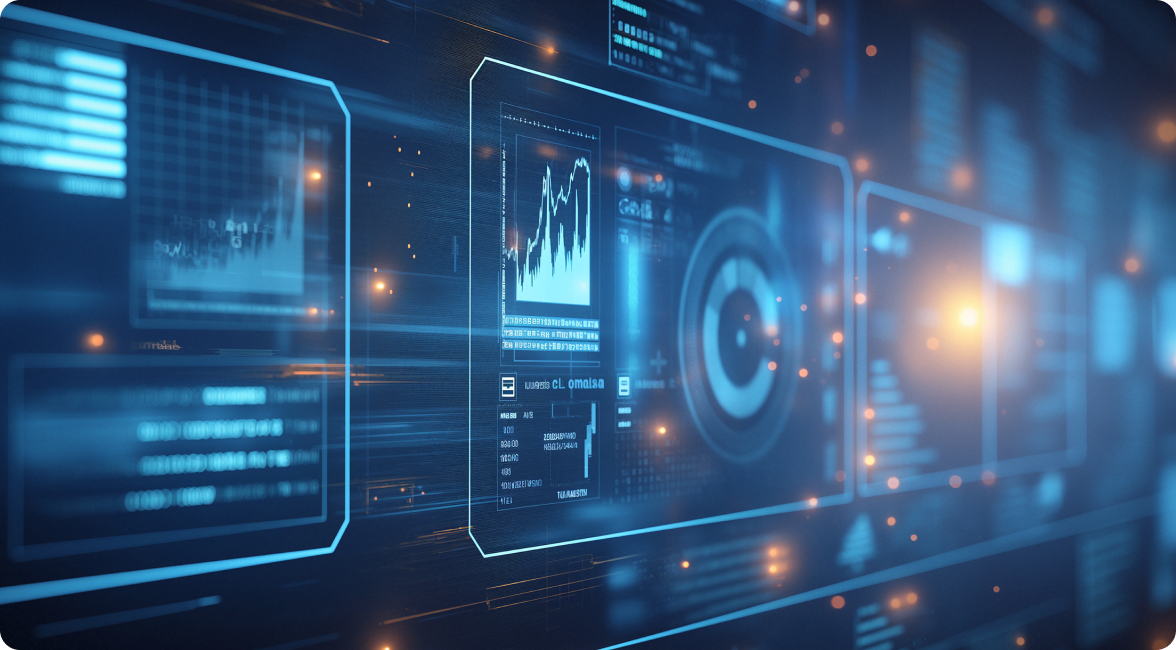 Paralelo multiinstancia, verificación rápida