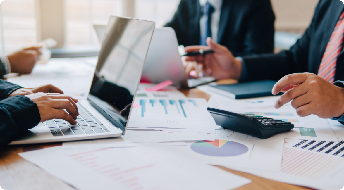 Localización de datos, cumplimiento seguro