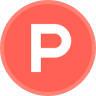 ProductHunt