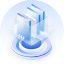 VMOS Cloud