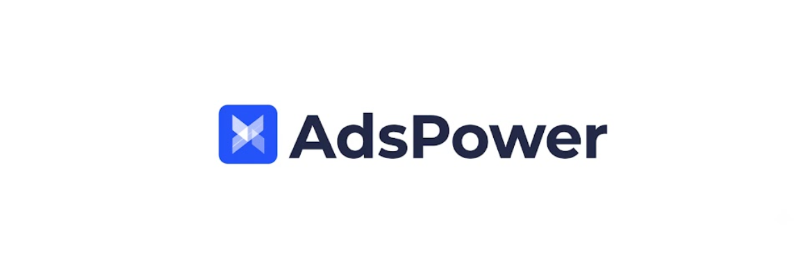 AdsPower