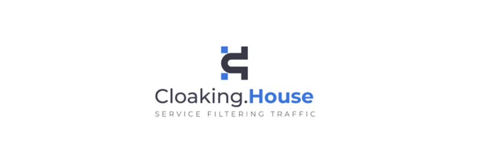 Cloaking.House