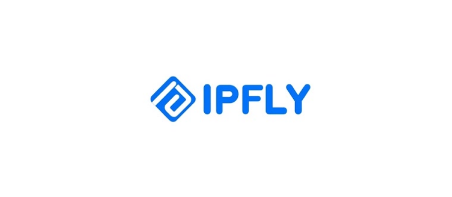 IPFLY