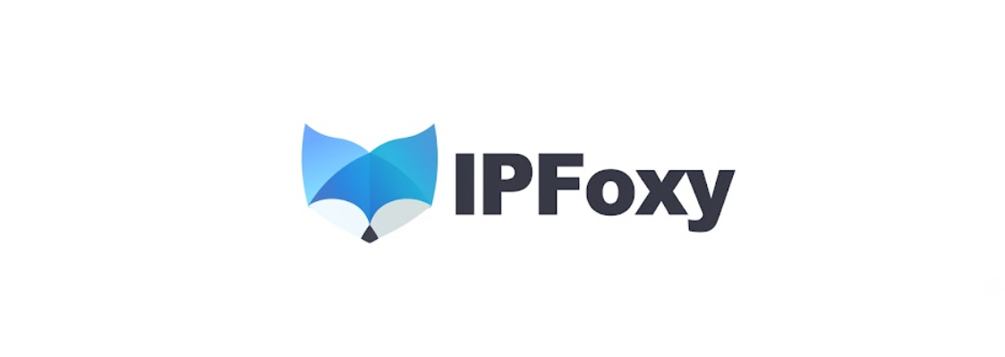 IPFoxy