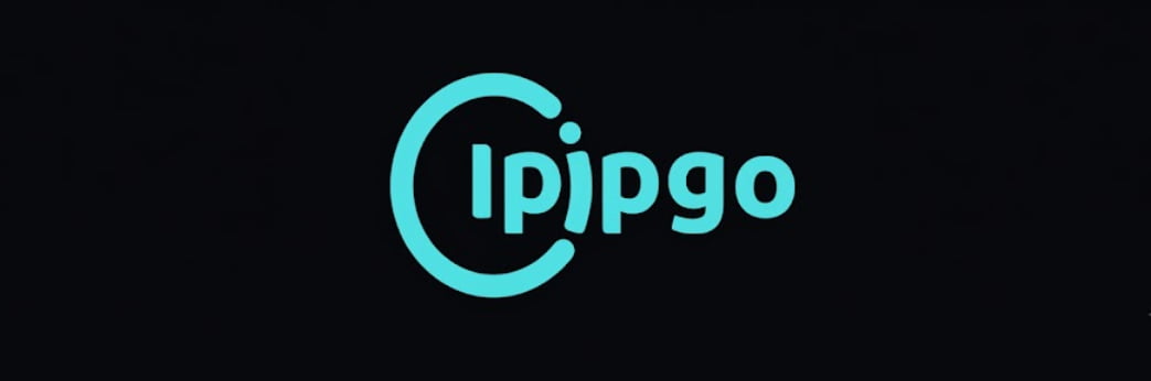 IPIPGO