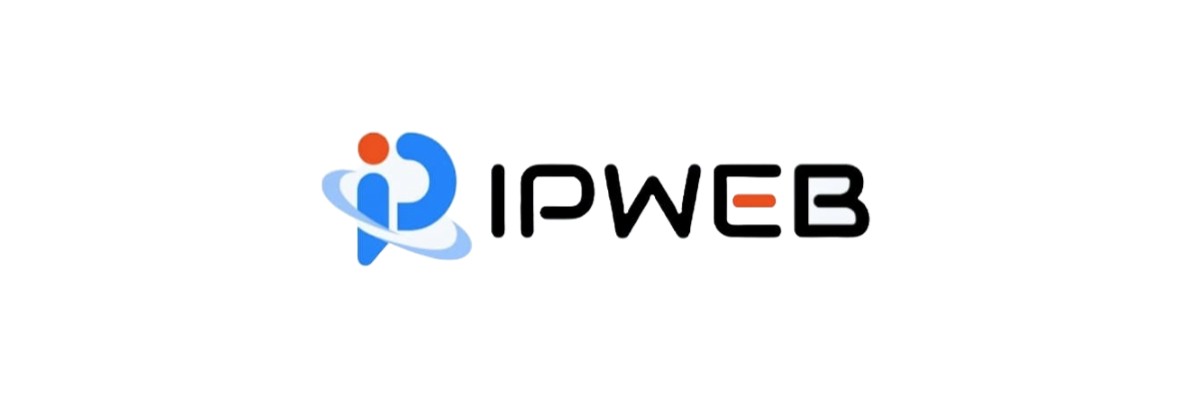 IPWEB