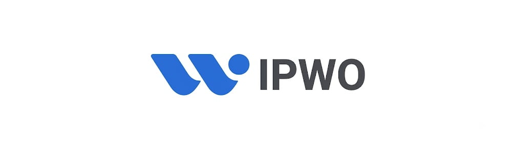 IPWO Proxy