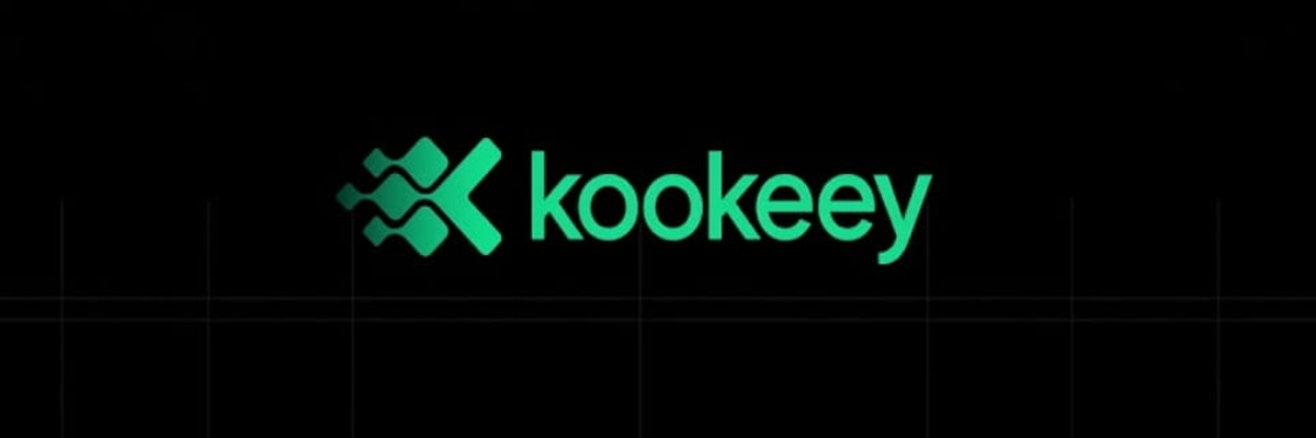 KooKeey