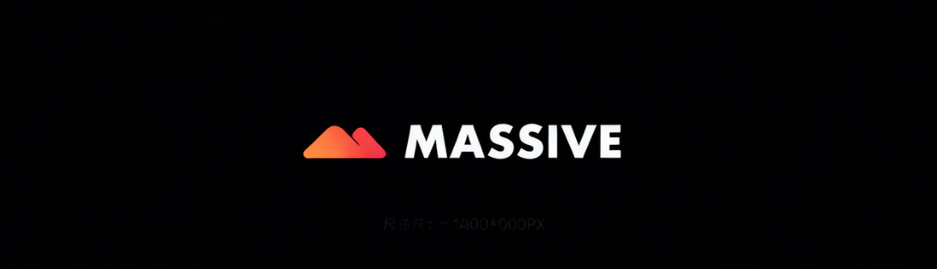 Massive