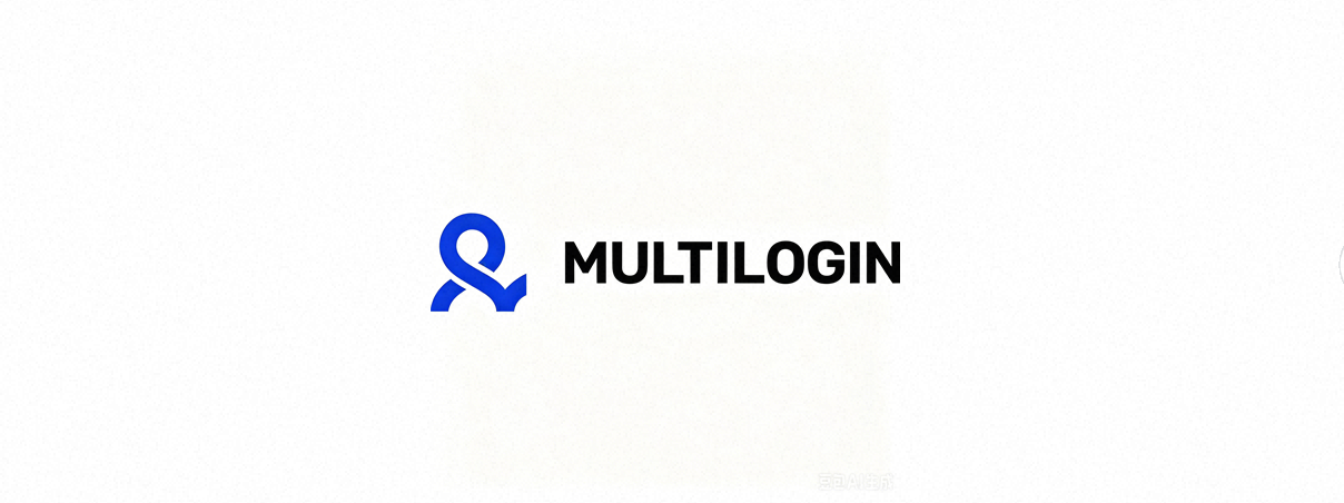 Multilogin