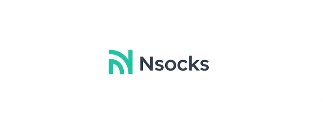Nsocks