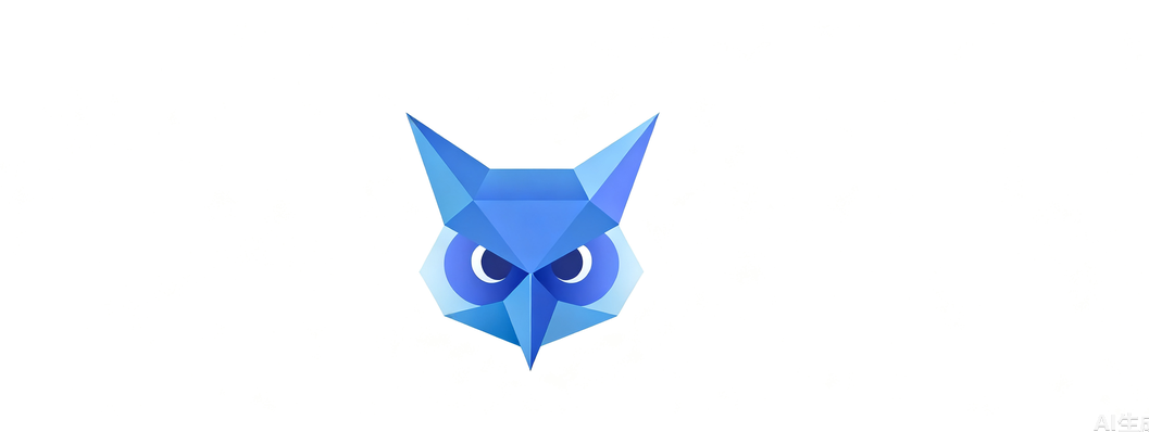 OwlProxy