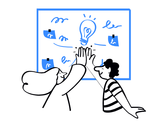 Explore Our Partner Hub