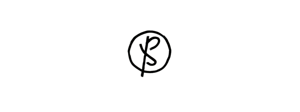 PROXIES.SX