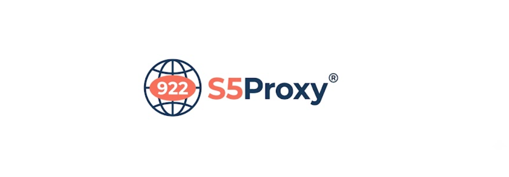 922 S5 Proxy