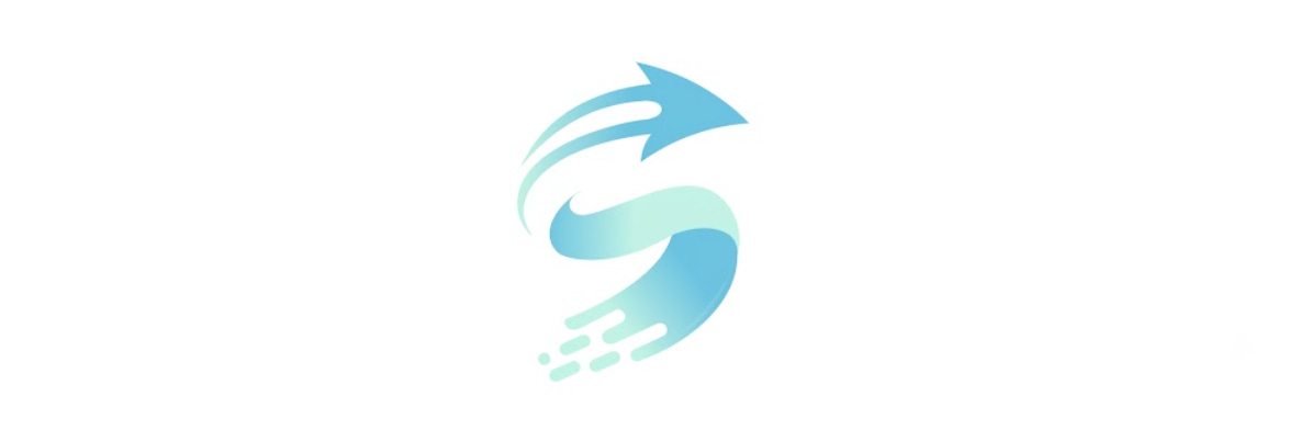 SwiftProxy