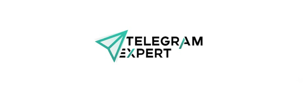 Telegram Expert