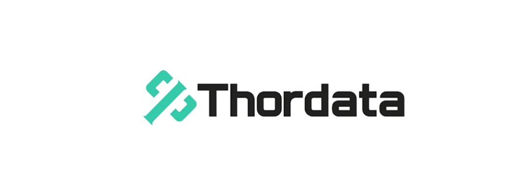 Thordata Proxy