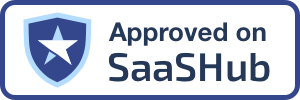 VMOS Cloud approved on SaaSHub