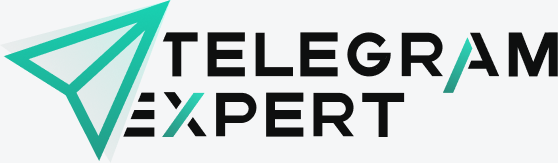 Telegram Expert